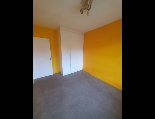 2 BEDROOM APARTMENT FOR SALE IN PELHAM
